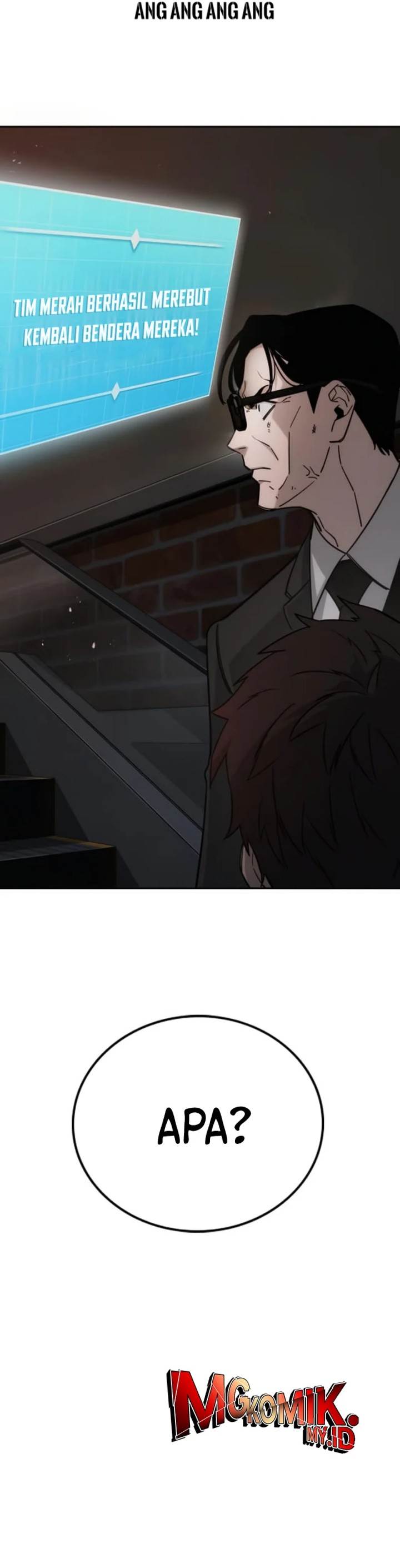 image-komik-the-regressor-protects-only-me-chapter-8-36/58