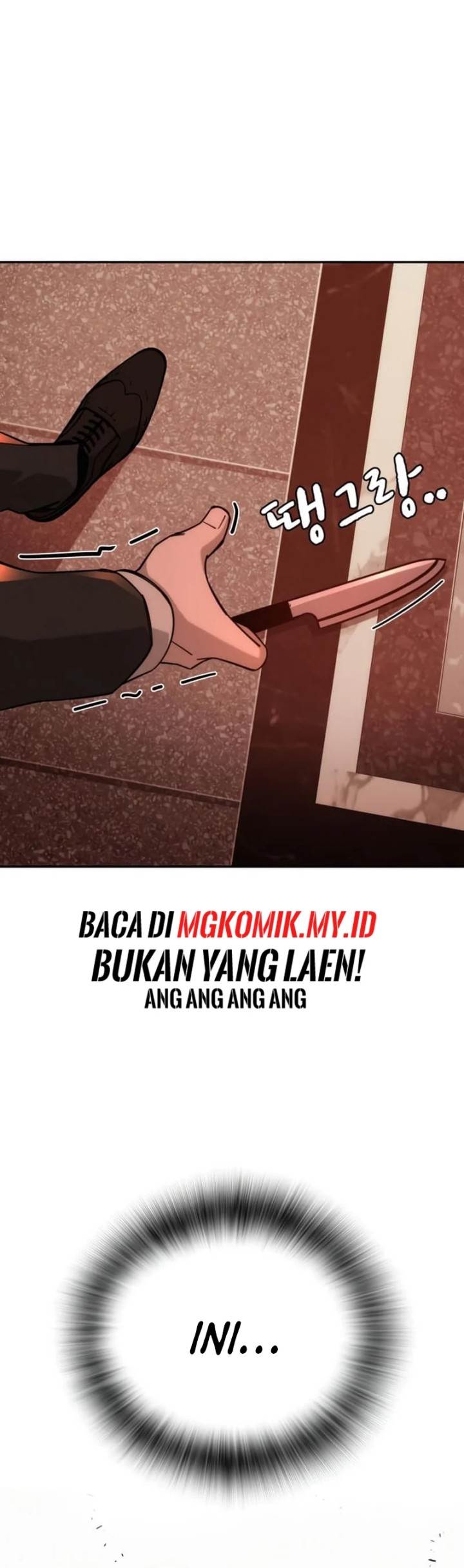 image-komik-the-regressor-protects-only-me-chapter-8-40/58