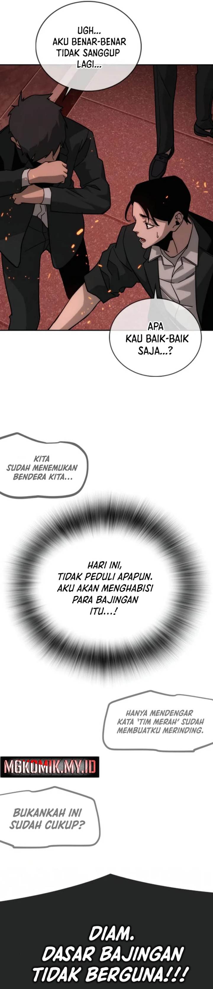 image-komik-the-regressor-protects-only-me-chapter-8-42/58