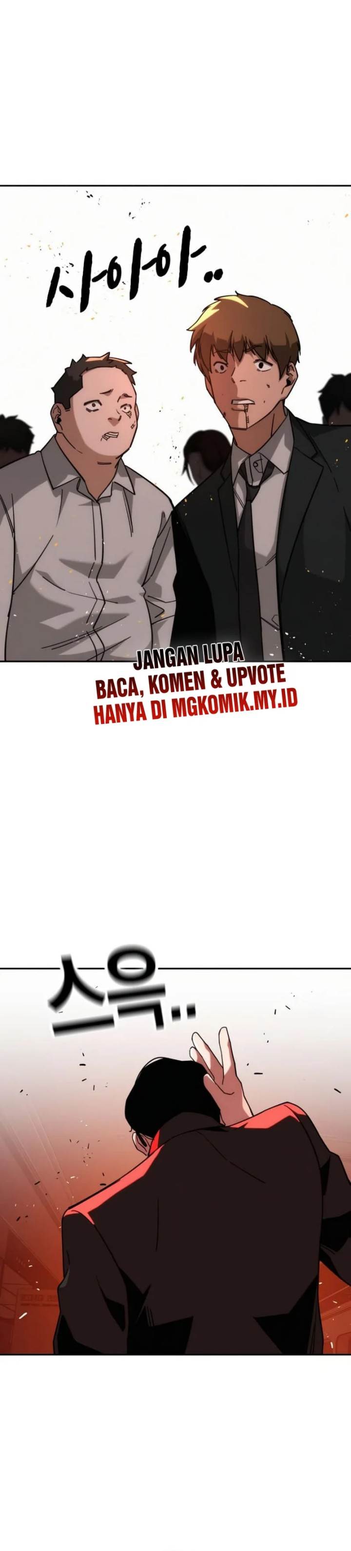 image-komik-the-regressor-protects-only-me-chapter-8-44/58