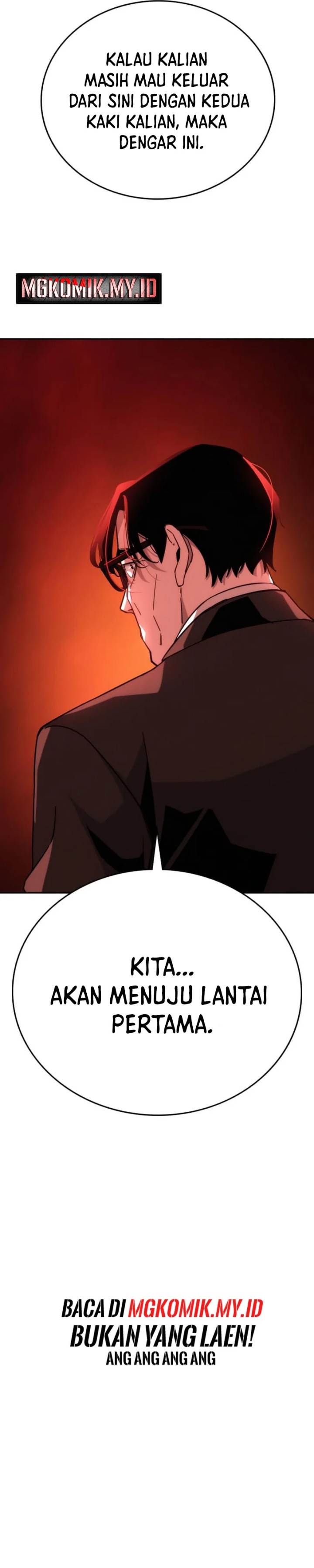 image-komik-the-regressor-protects-only-me-chapter-8-45/58