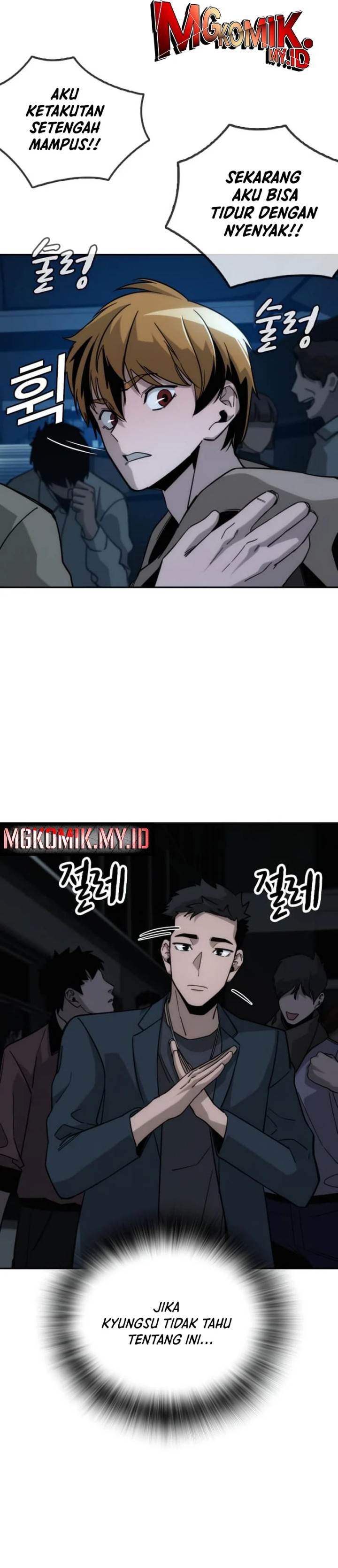 image-komik-the-regressor-protects-only-me-chapter-8-47/58