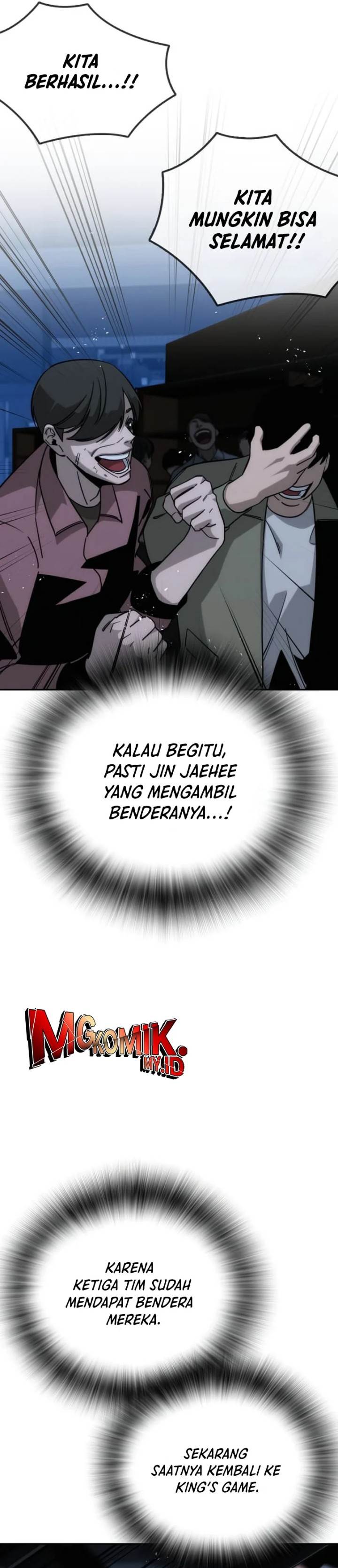 image-komik-the-regressor-protects-only-me-chapter-8-48/58