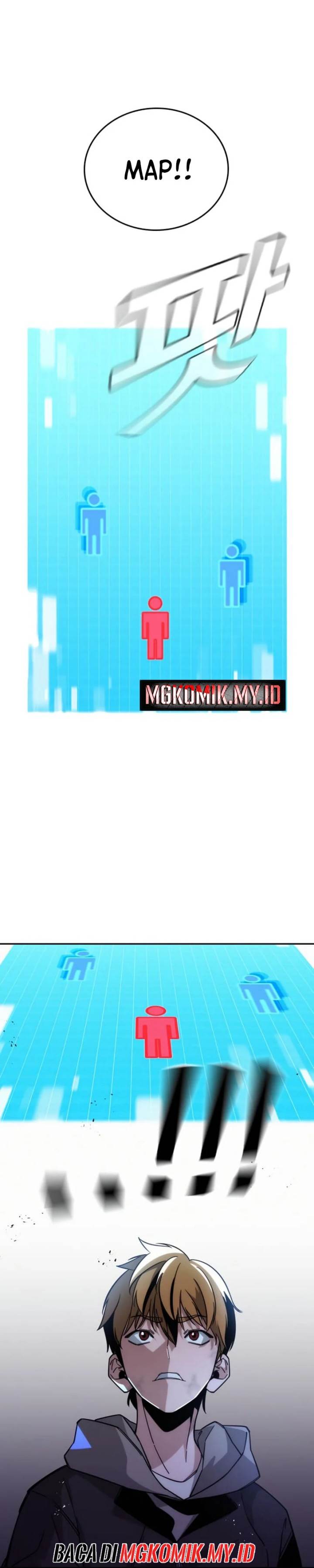 image-komik-the-regressor-protects-only-me-chapter-8-50/58