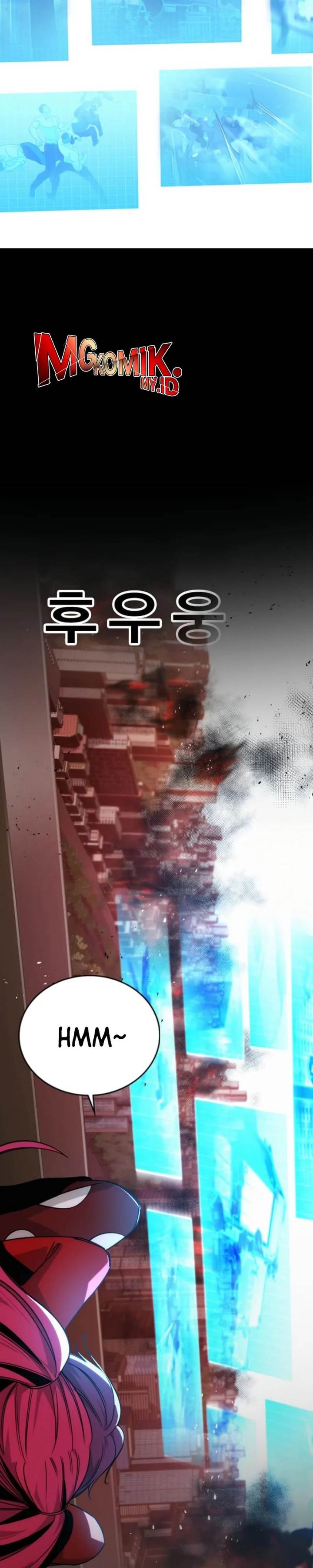 image-komik-the-regressor-protects-only-me-chapter-8-53/58