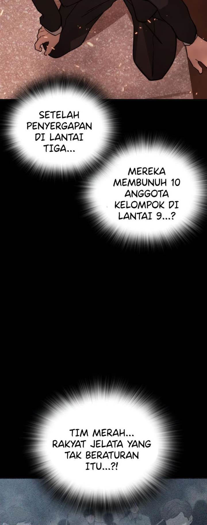 image-komik-the-regressor-protects-only-me-chapter-9-3/94