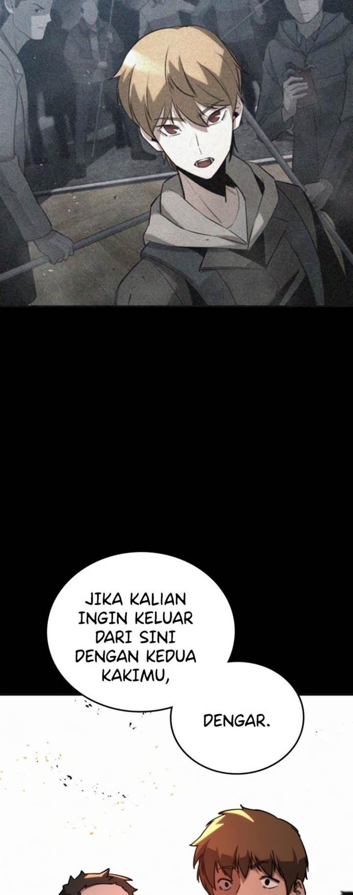 image-komik-the-regressor-protects-only-me-chapter-9-4/94