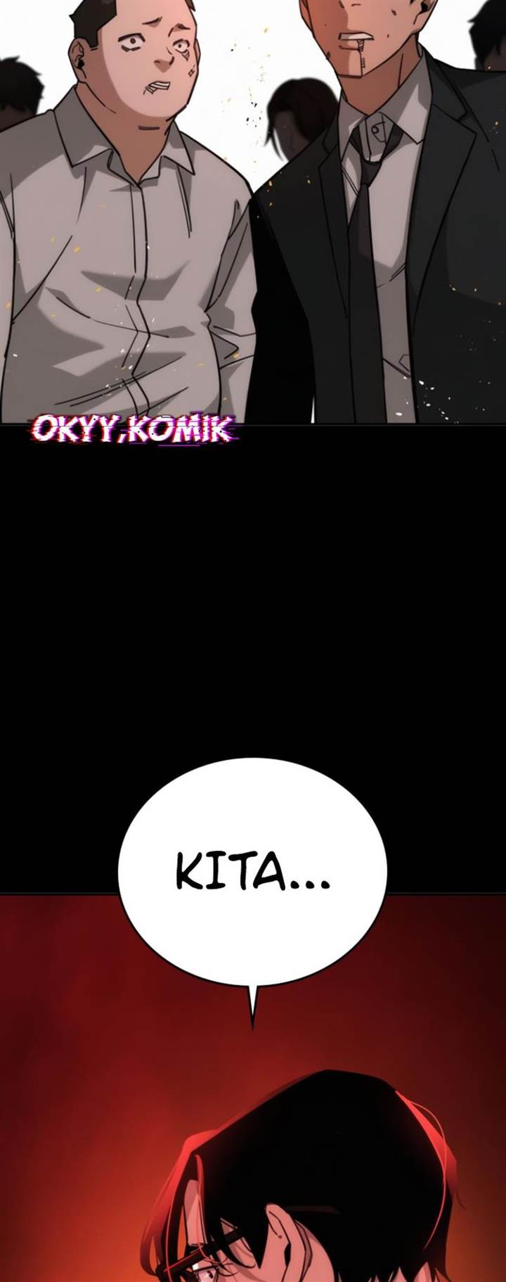 image-komik-the-regressor-protects-only-me-chapter-9-5/94