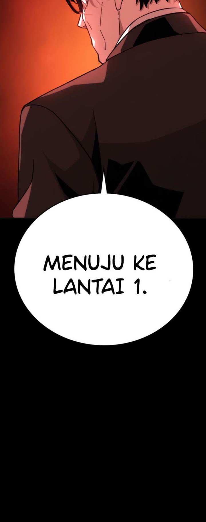 image-komik-the-regressor-protects-only-me-chapter-9-6/94