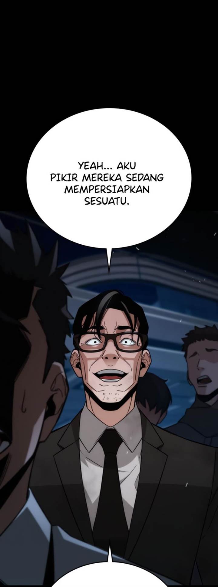 image-komik-the-regressor-protects-only-me-chapter-9-9/94