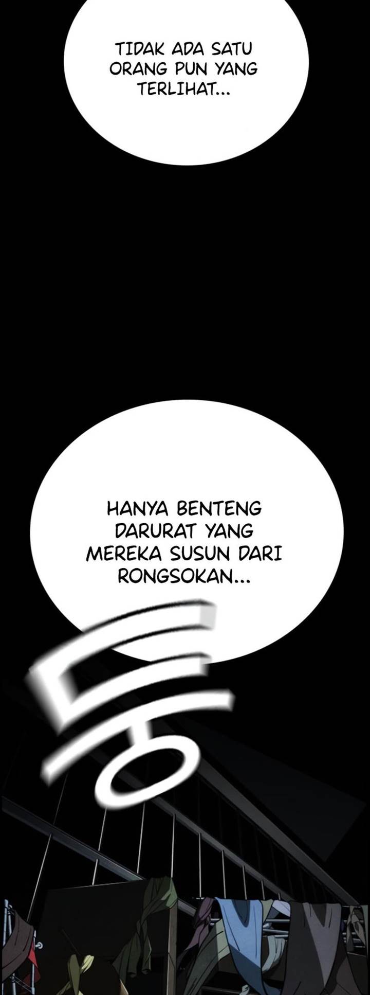 image-komik-the-regressor-protects-only-me-chapter-9-10/94