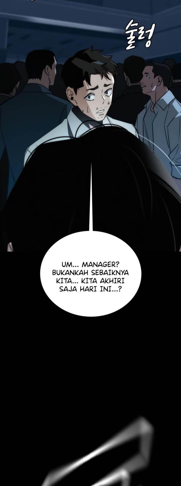 image-komik-the-regressor-protects-only-me-chapter-9-13/94