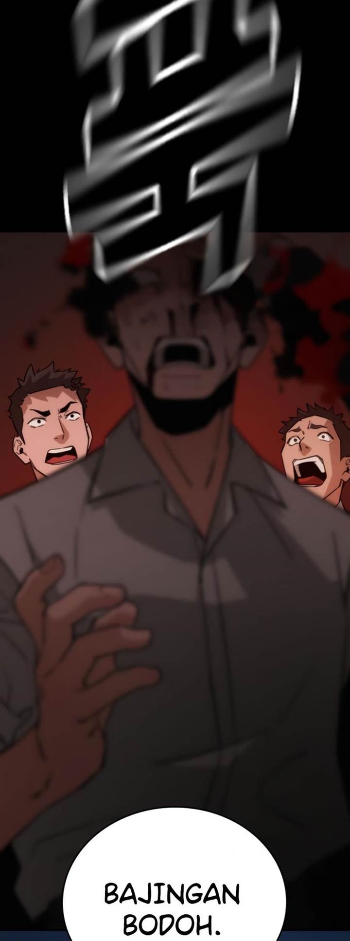 image-komik-the-regressor-protects-only-me-chapter-9-14/94