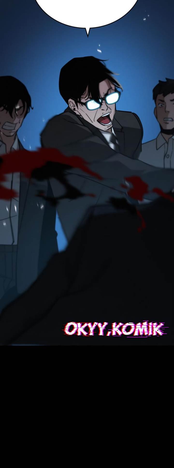 image-komik-the-regressor-protects-only-me-chapter-9-15/94