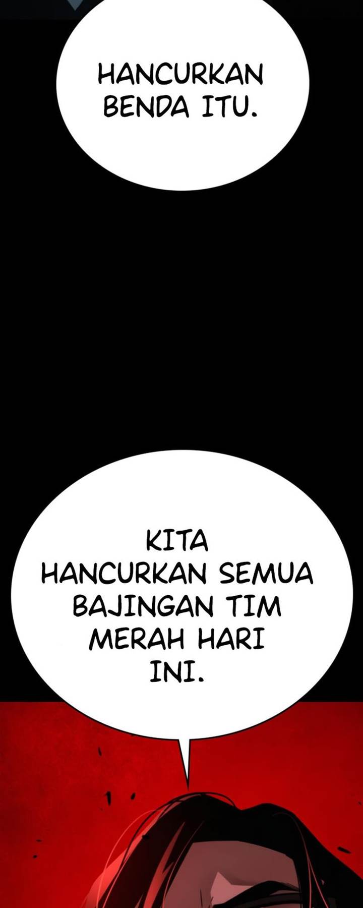 image-komik-the-regressor-protects-only-me-chapter-9-17/94