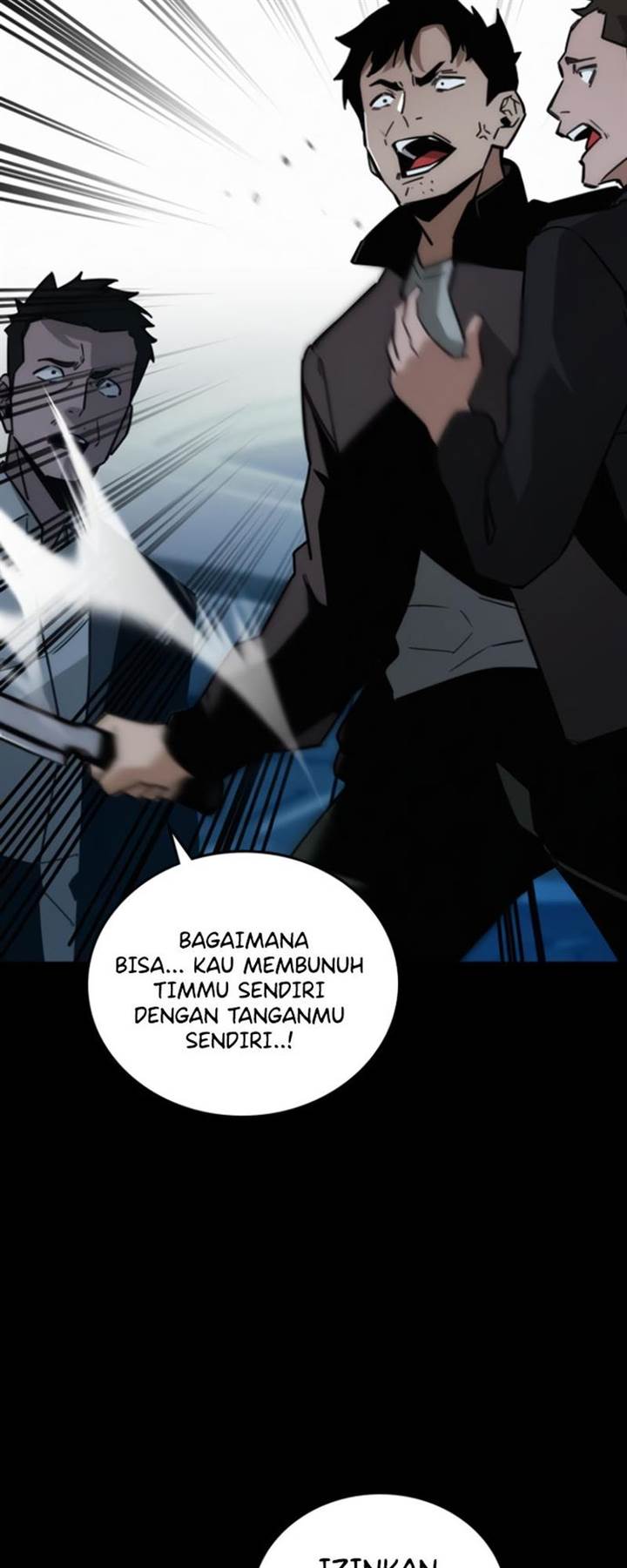 image-komik-the-regressor-protects-only-me-chapter-9-20/94