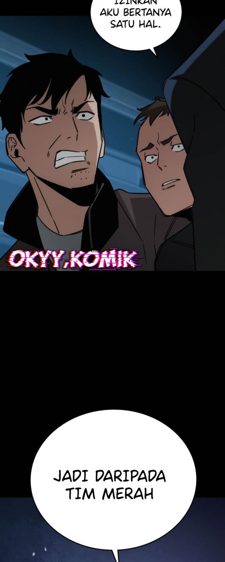 image-komik-the-regressor-protects-only-me-chapter-9-21/94