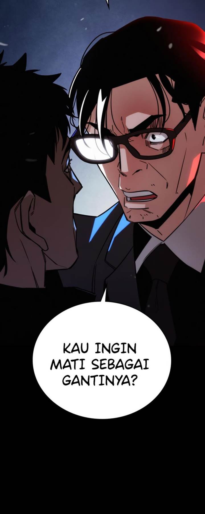 image-komik-the-regressor-protects-only-me-chapter-9-22/94