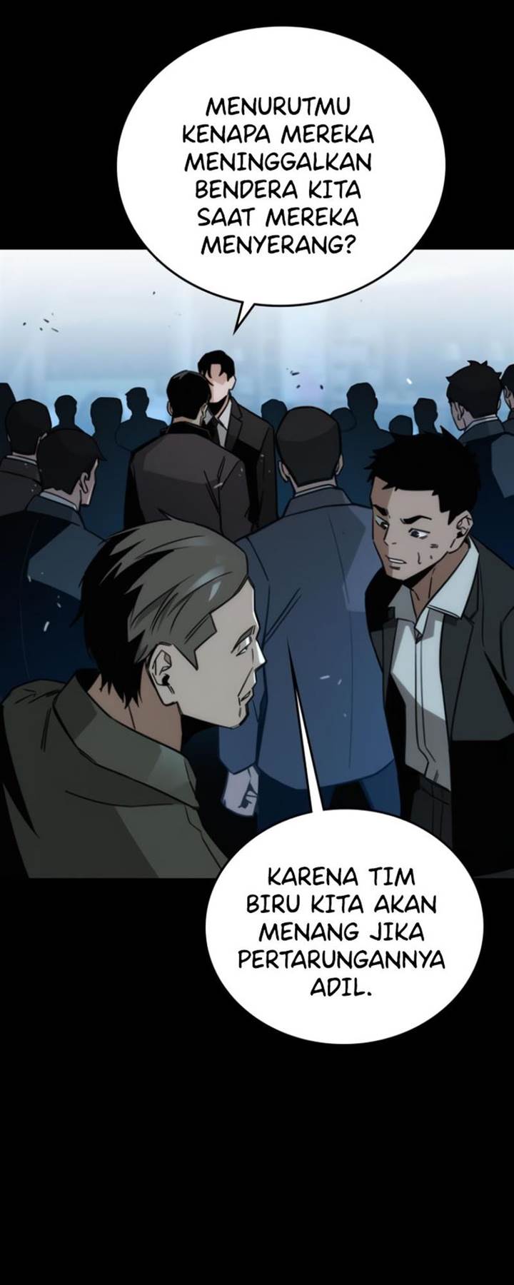 image-komik-the-regressor-protects-only-me-chapter-9-24/94