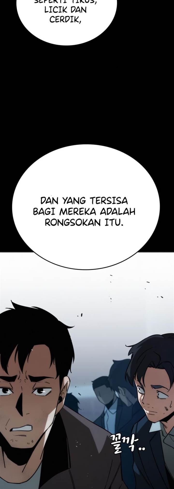 image-komik-the-regressor-protects-only-me-chapter-9-27/94