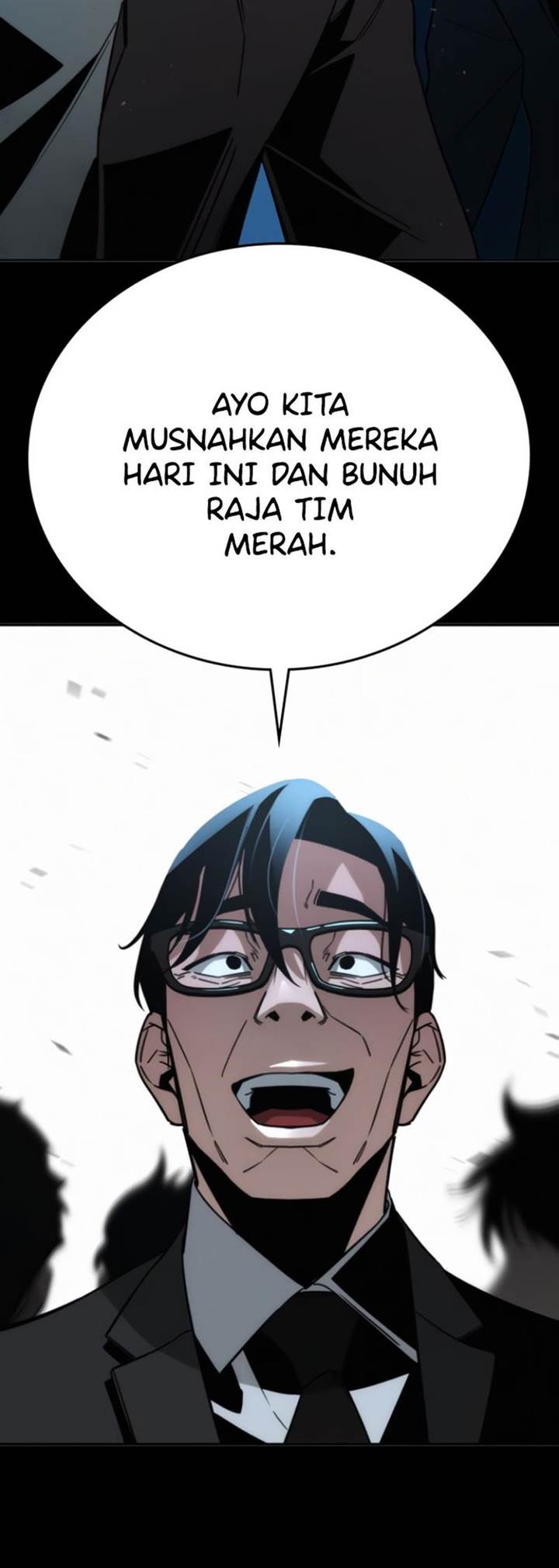 image-komik-the-regressor-protects-only-me-chapter-9-28/94