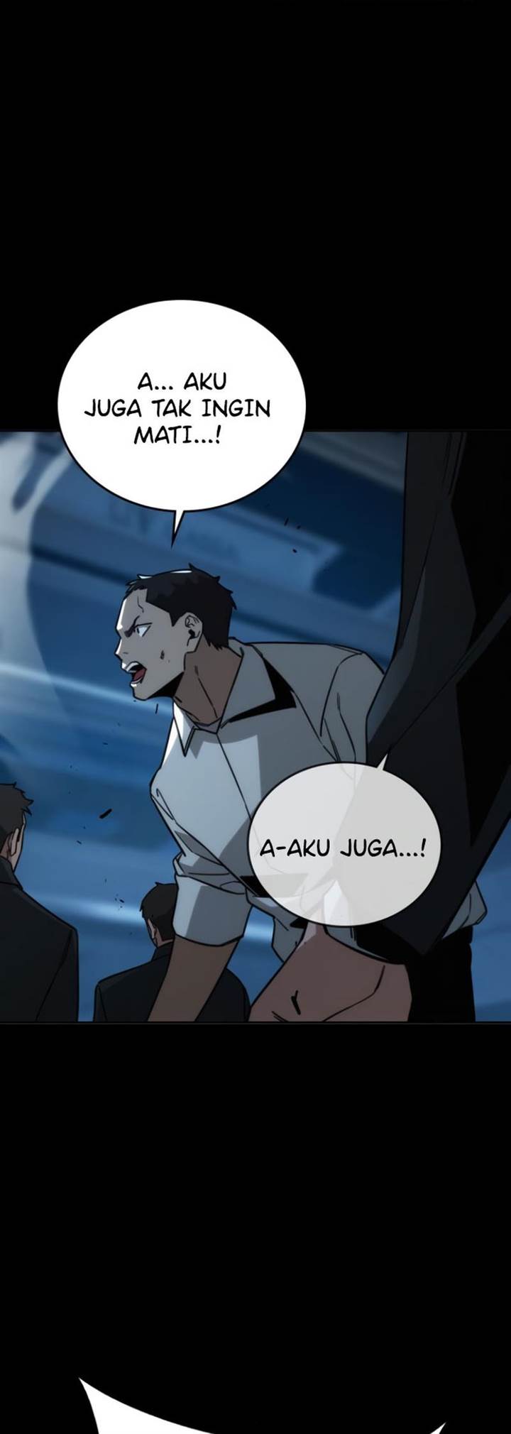 image-komik-the-regressor-protects-only-me-chapter-9-30/94