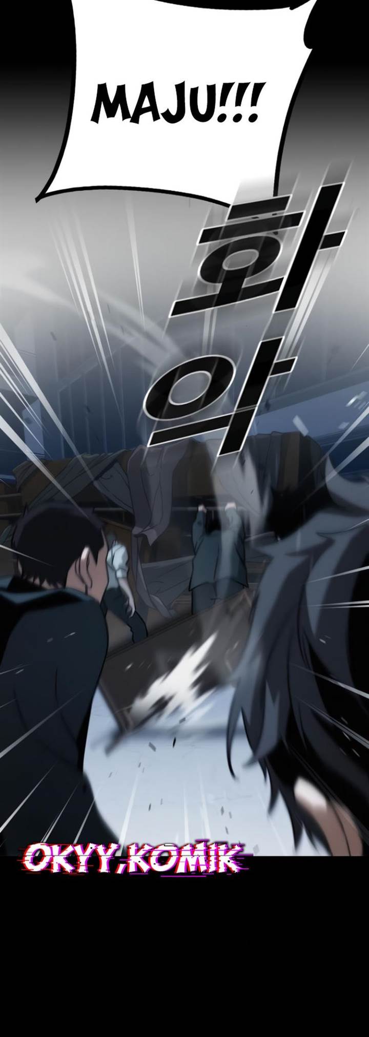 image-komik-the-regressor-protects-only-me-chapter-9-31/94