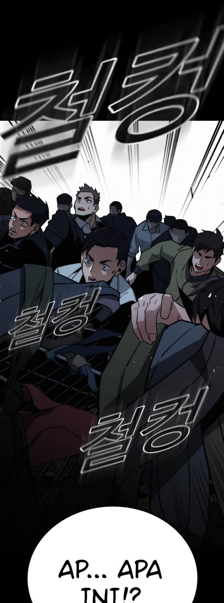 image-komik-the-regressor-protects-only-me-chapter-9-32/94