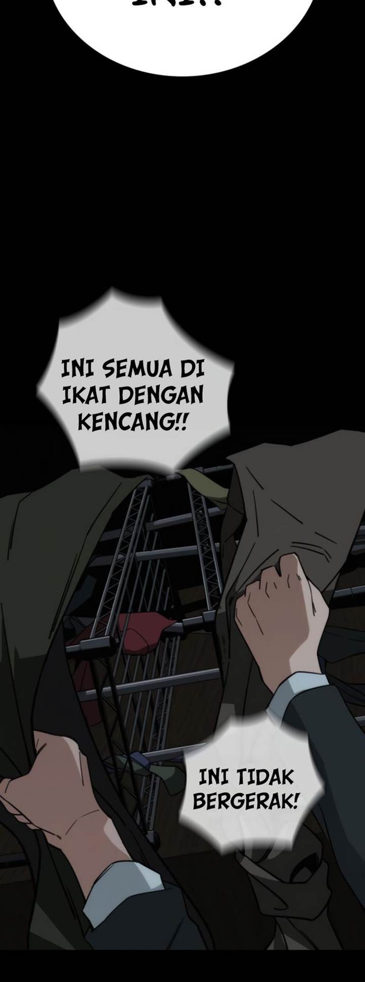 image-komik-the-regressor-protects-only-me-chapter-9-33/94