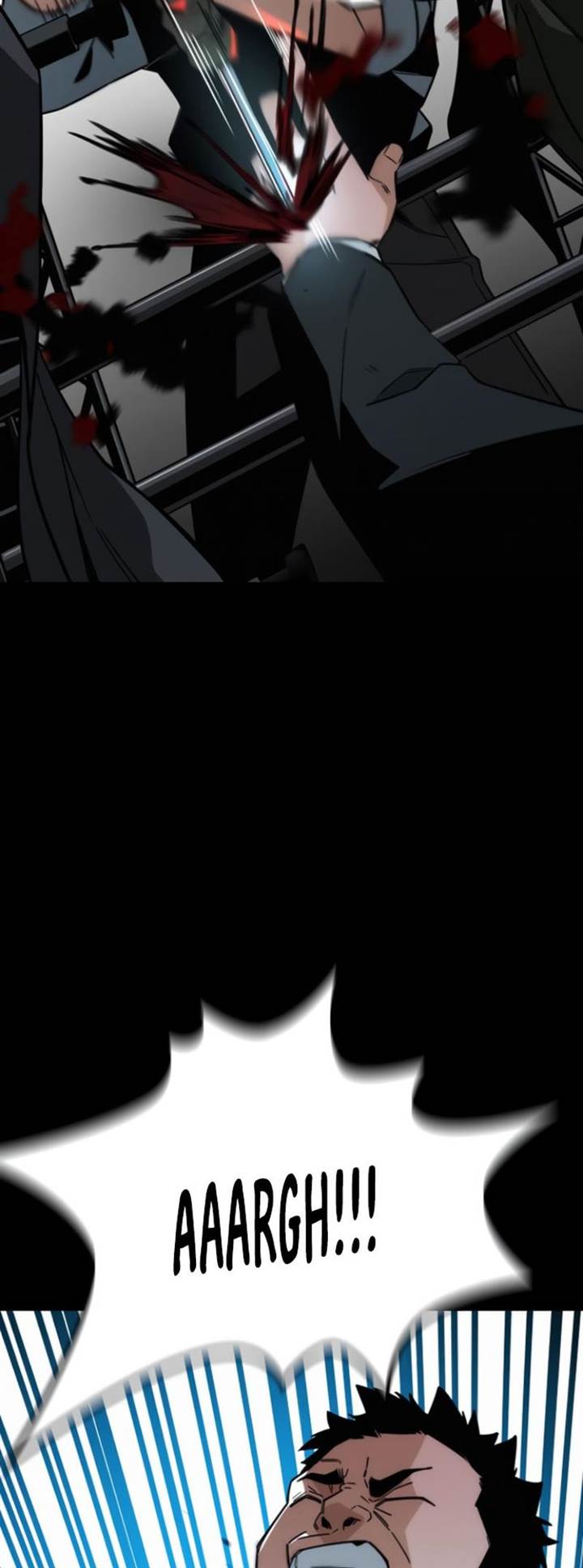 image-komik-the-regressor-protects-only-me-chapter-9-37/94