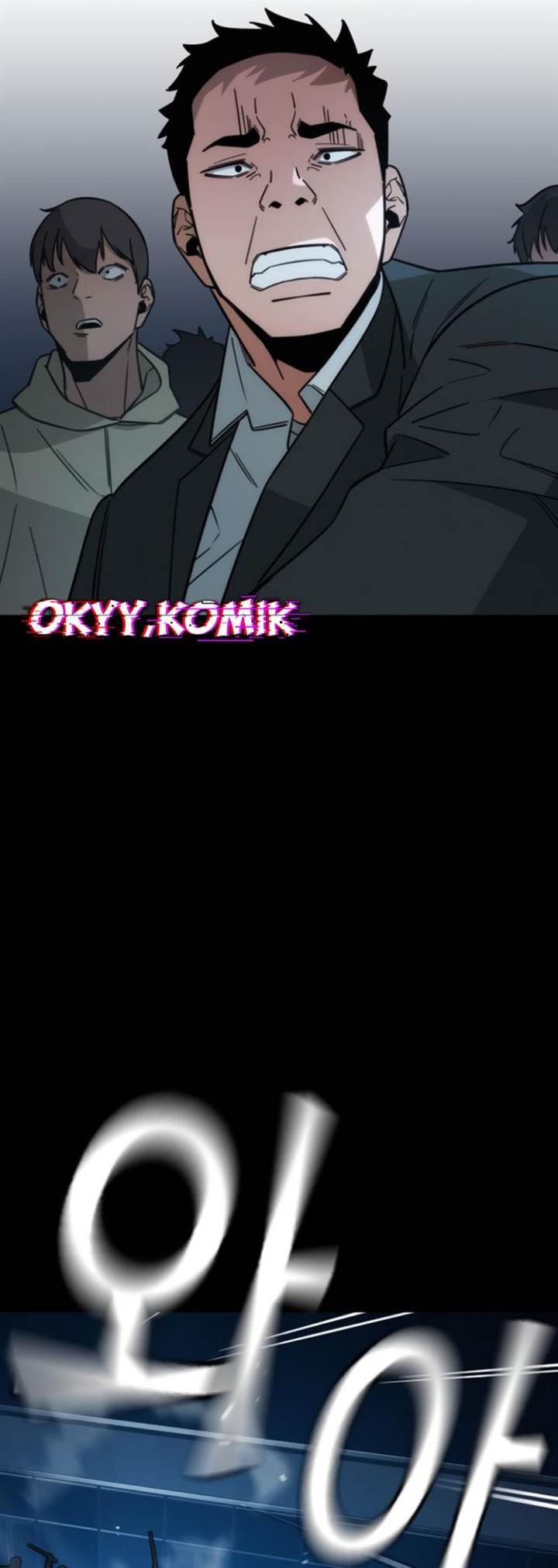 image-komik-the-regressor-protects-only-me-chapter-9-40/94