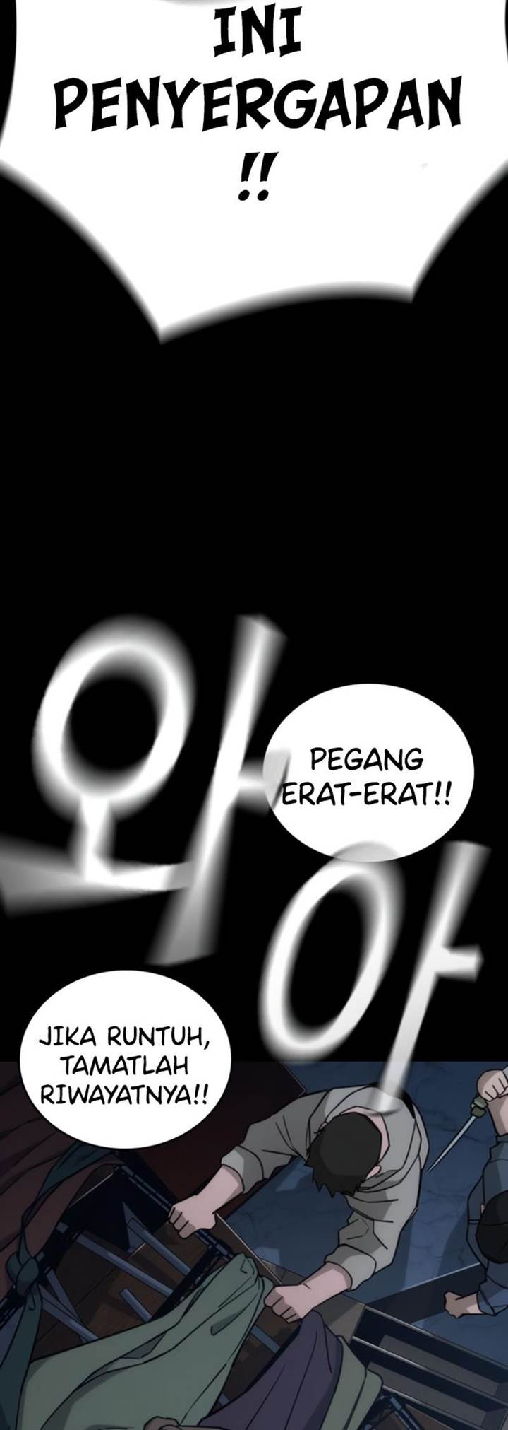 image-komik-the-regressor-protects-only-me-chapter-9-42/94