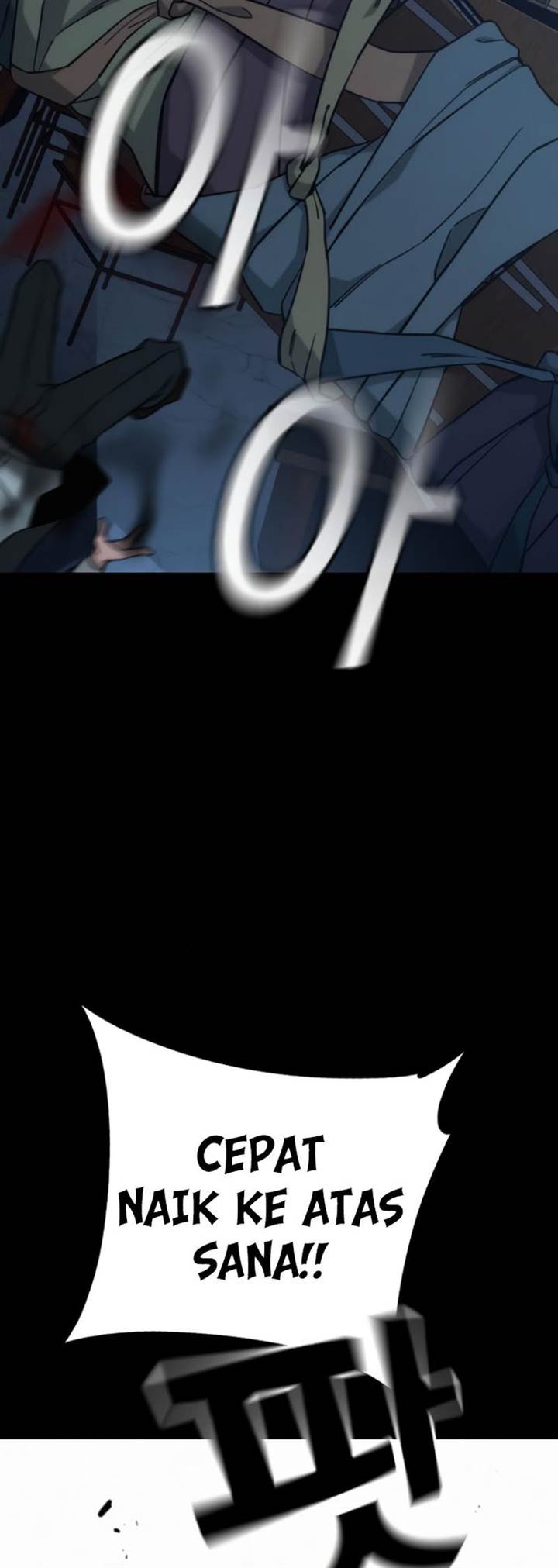 image-komik-the-regressor-protects-only-me-chapter-9-43/94