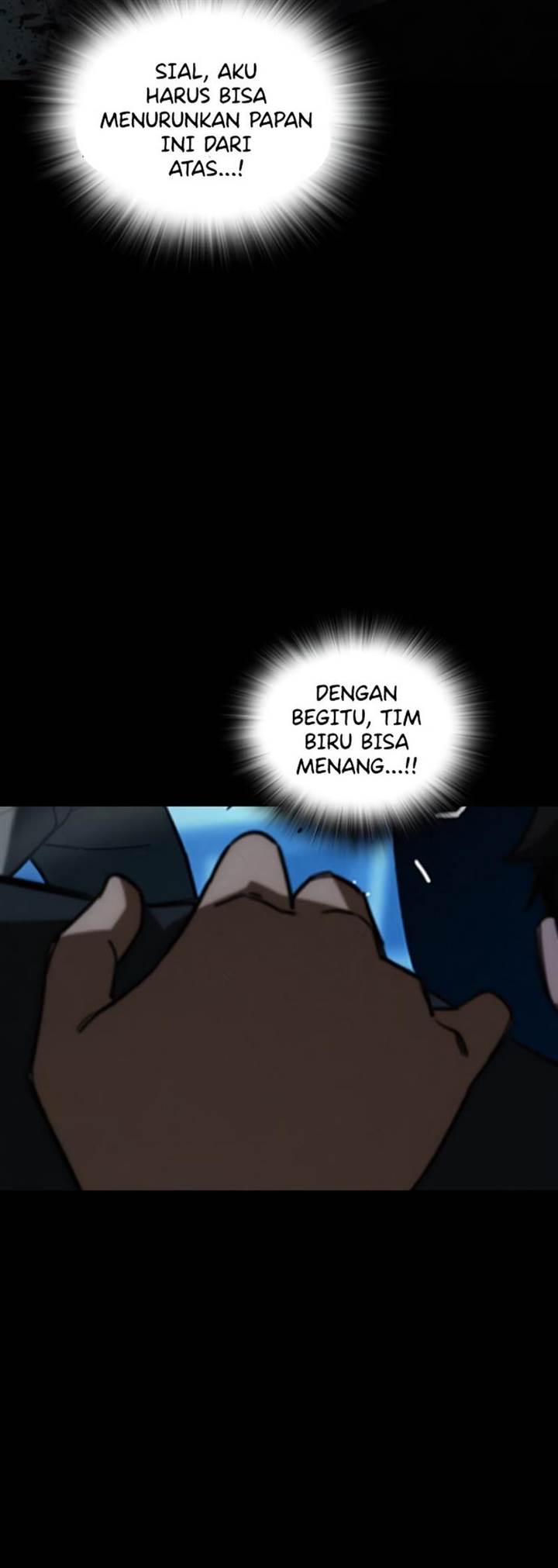 image-komik-the-regressor-protects-only-me-chapter-9-46/94