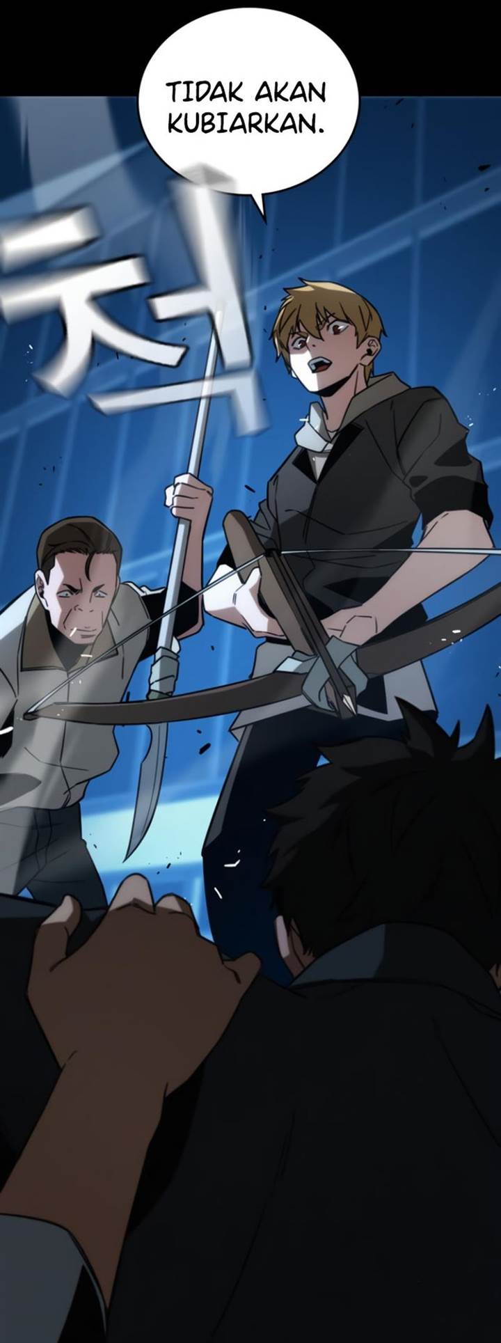 image-komik-the-regressor-protects-only-me-chapter-9-47/94