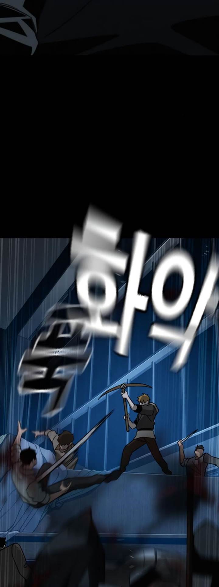 image-komik-the-regressor-protects-only-me-chapter-9-48/94