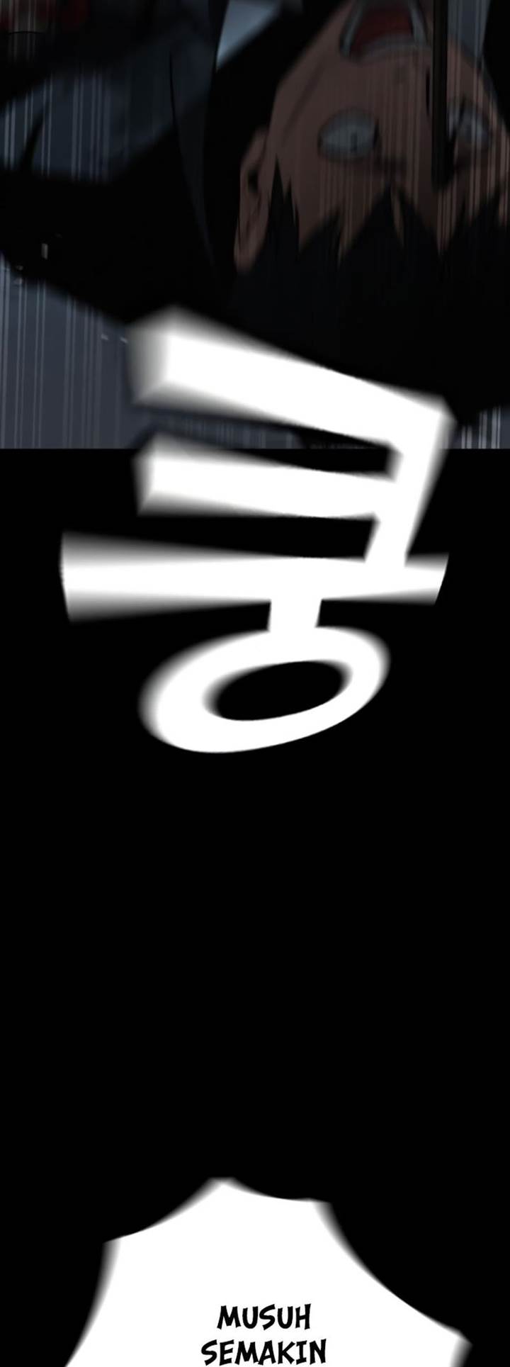 image-komik-the-regressor-protects-only-me-chapter-9-49/94