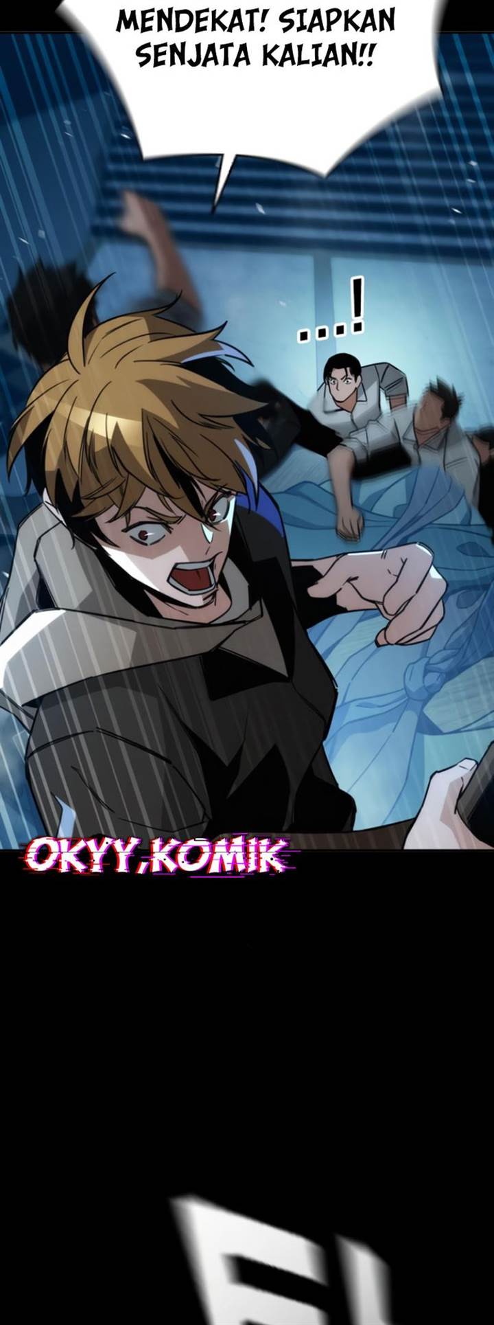 image-komik-the-regressor-protects-only-me-chapter-9-50/94