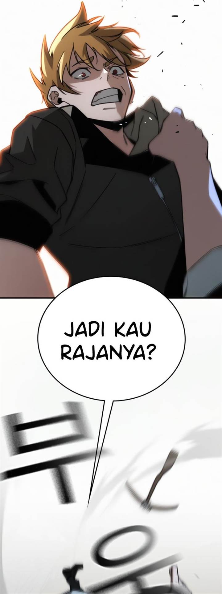 image-komik-the-regressor-protects-only-me-chapter-9-53/94