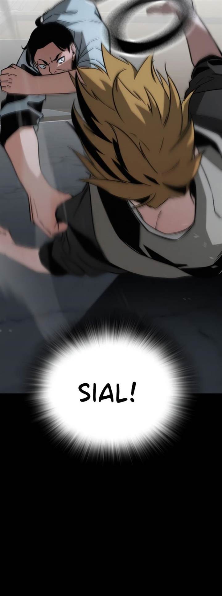 image-komik-the-regressor-protects-only-me-chapter-9-54/94