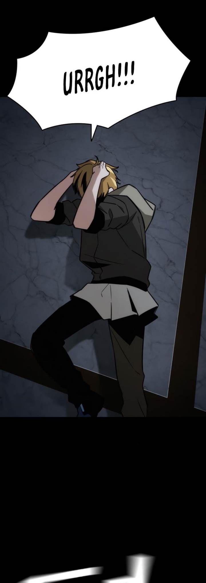 image-komik-the-regressor-protects-only-me-chapter-9-56/94