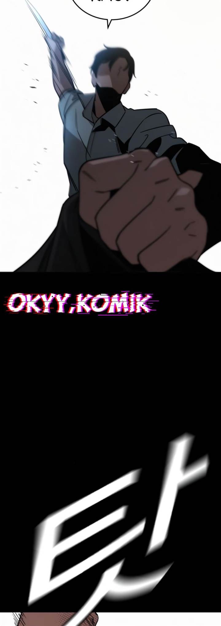 image-komik-the-regressor-protects-only-me-chapter-9-58/94