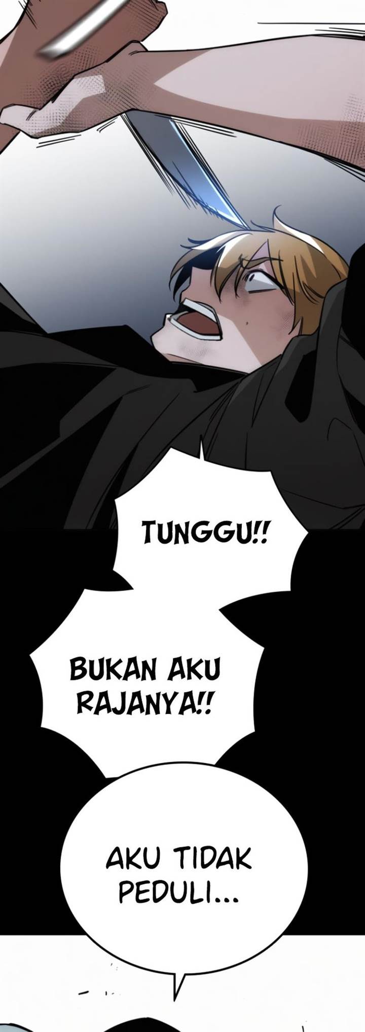 image-komik-the-regressor-protects-only-me-chapter-9-59/94
