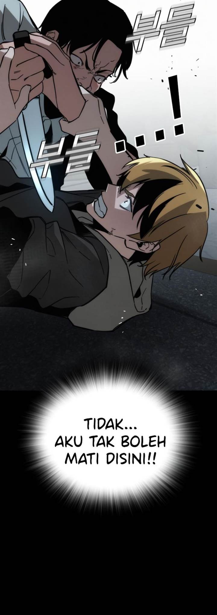 image-komik-the-regressor-protects-only-me-chapter-9-60/94