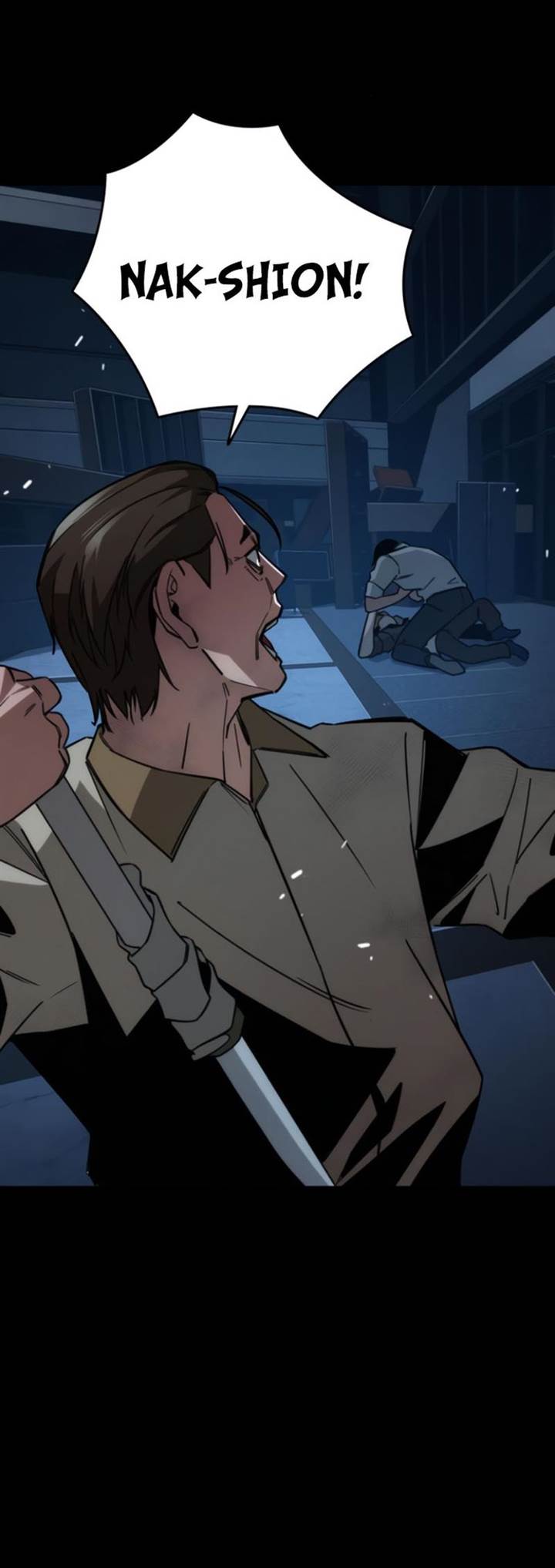 image-komik-the-regressor-protects-only-me-chapter-9-61/94