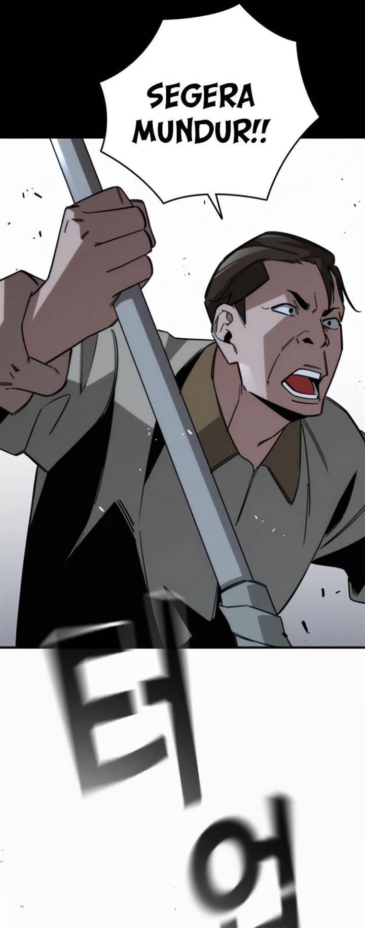 image-komik-the-regressor-protects-only-me-chapter-9-62/94