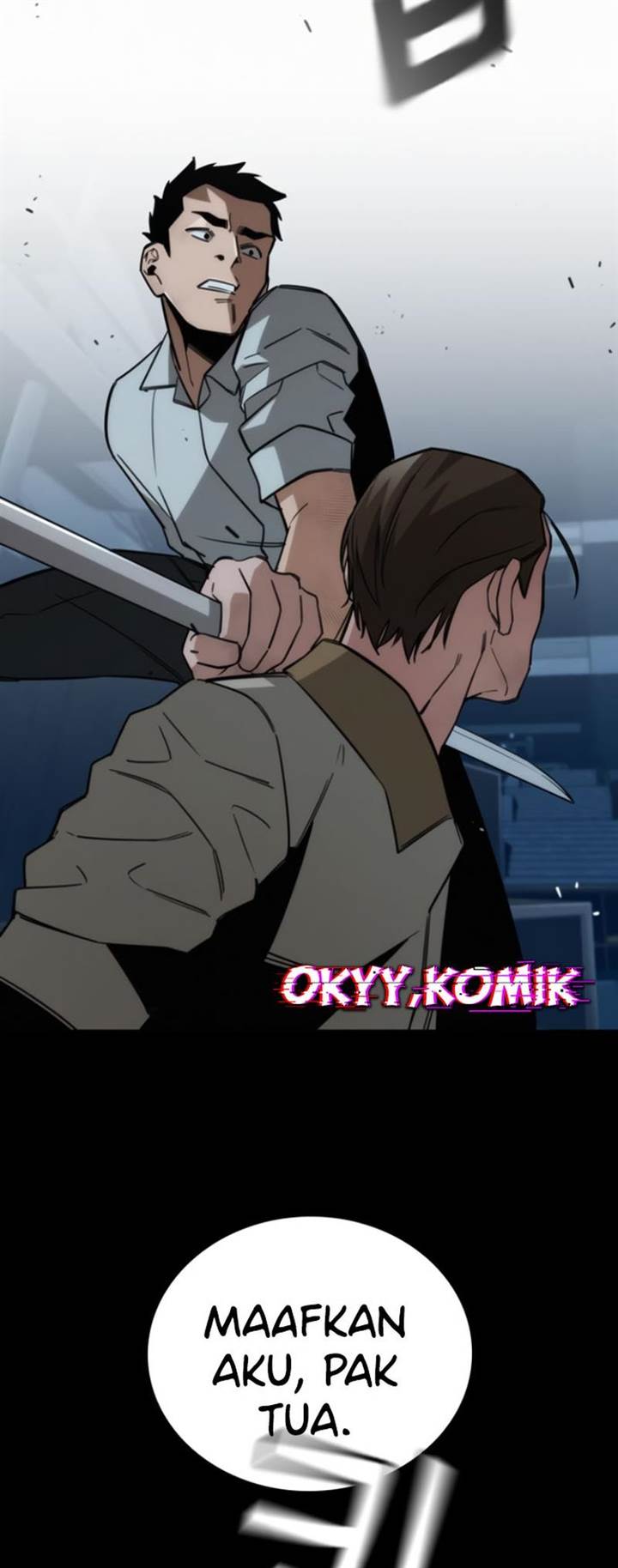 image-komik-the-regressor-protects-only-me-chapter-9-63/94