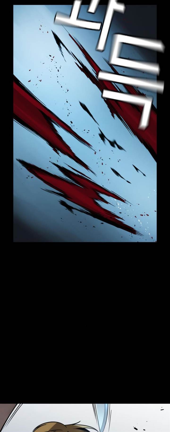 image-komik-the-regressor-protects-only-me-chapter-9-64/94