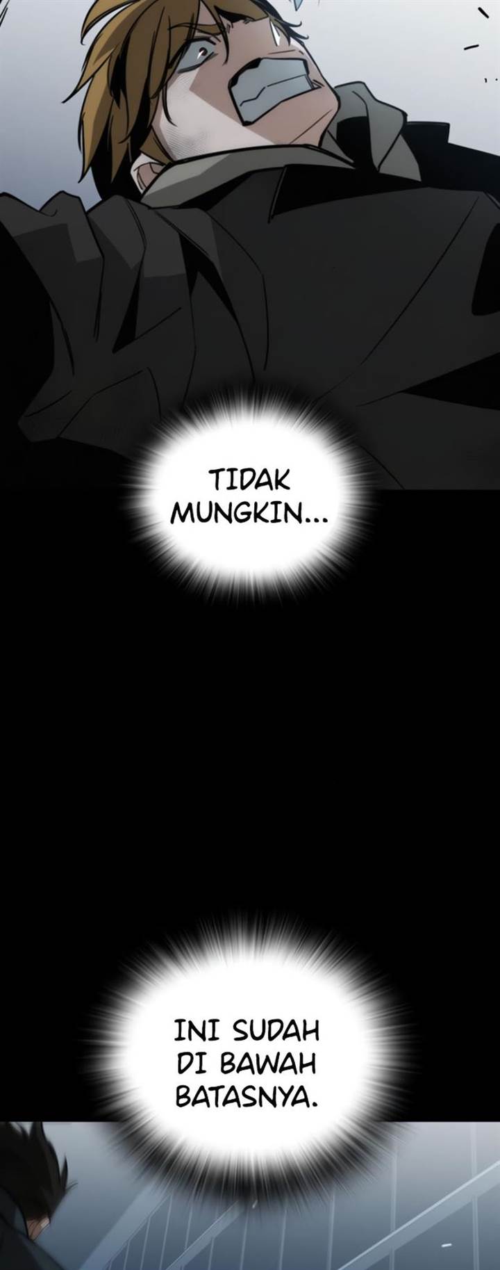 image-komik-the-regressor-protects-only-me-chapter-9-65/94