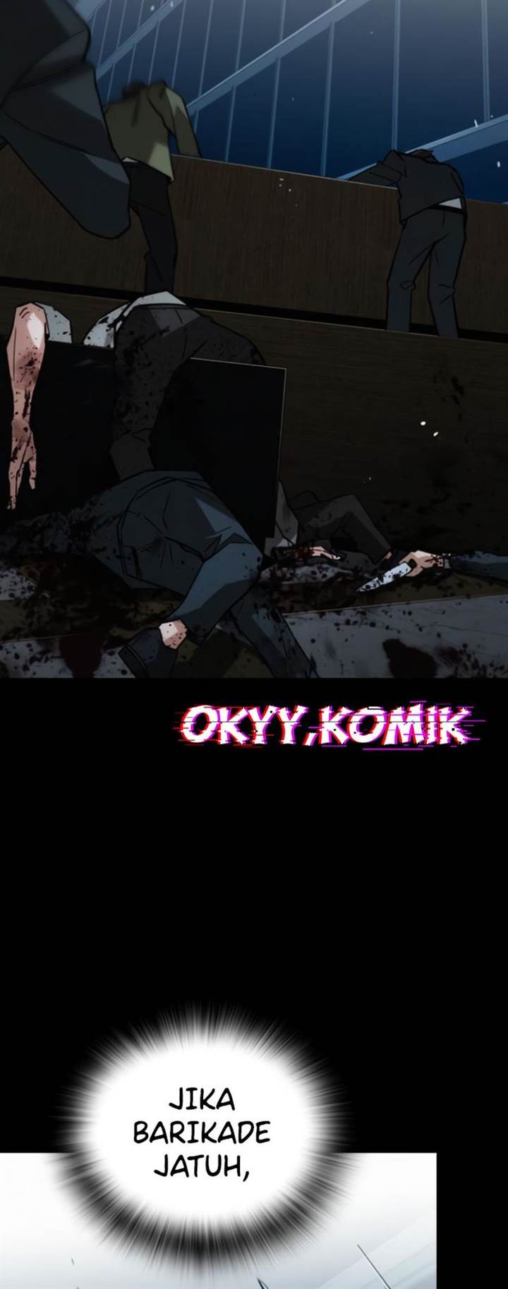 image-komik-the-regressor-protects-only-me-chapter-9-66/94